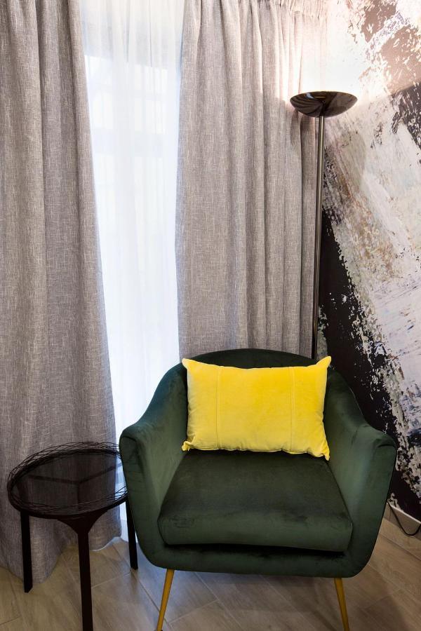 Melville Gap Guesthouse Johannesburg Esterno foto