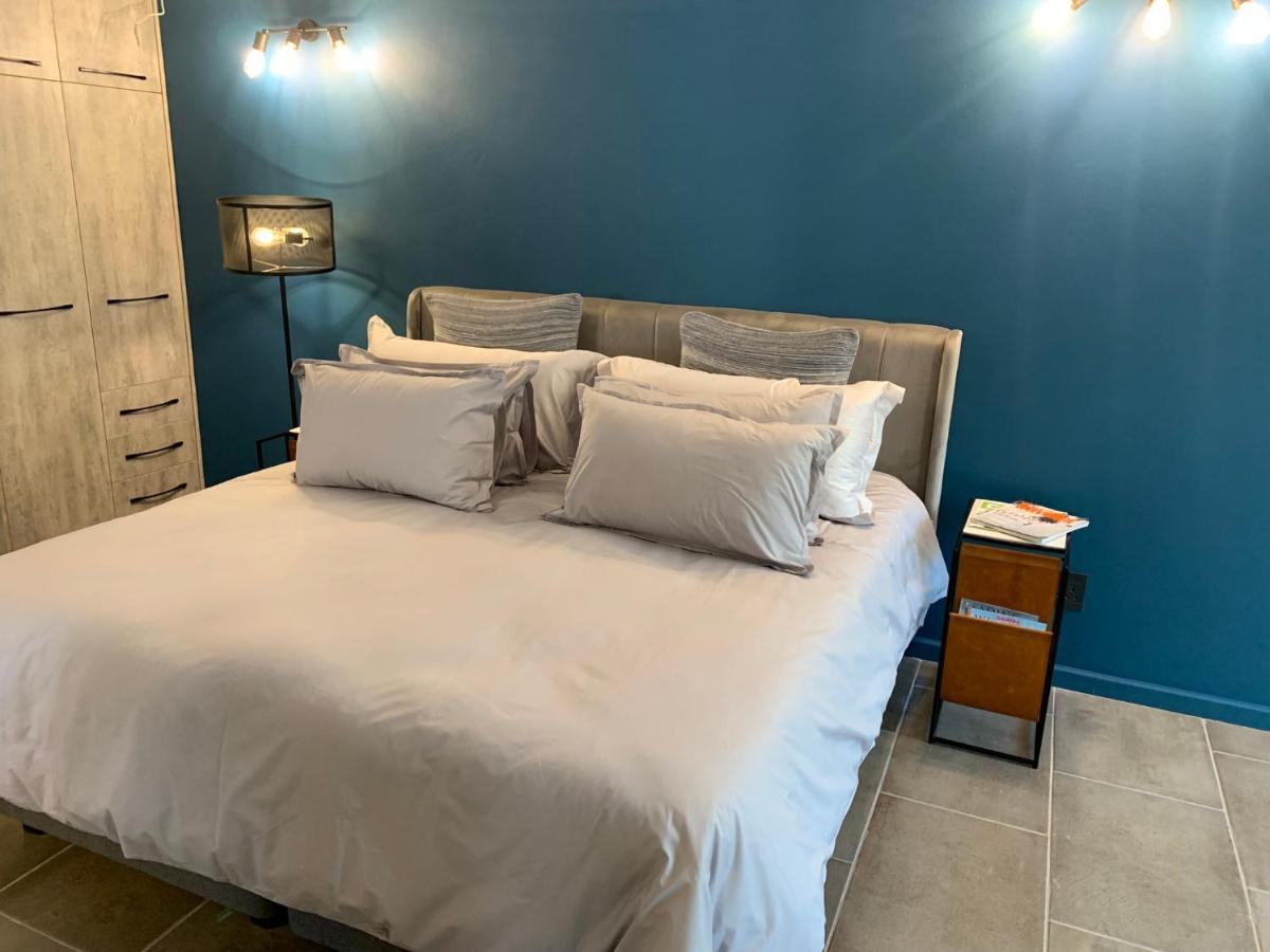Melville Gap Guesthouse Johannesburg Esterno foto